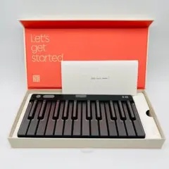 2026年最新】roli lumiの人気アイテム - メルカリ