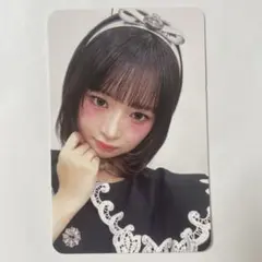 2026年最新】ive ラキドロ レイの人気アイテム - メルカリ