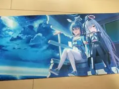 2026年最新】ブルーアーカイブ アロナの人気アイテム - メルカリ