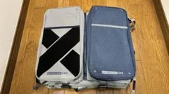 2026年最新】サバゲー引退の人気アイテム - メルカリ