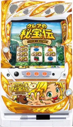 2026年最新】クレアの秘宝伝の人気アイテム - メルカリ
