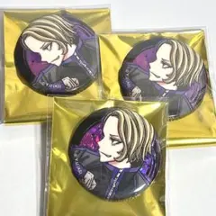 2026年最新】漣水鶏の人気アイテム - メルカリ