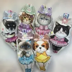 2026年最新】 コヤンイサムチョンの人気アイテム - メルカリ