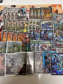 2026年最新】8軸ガチロボの人気アイテム - メルカリ