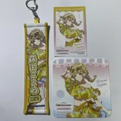 2026年最新】藤田ことね スイパラの人気アイテム - メルカリ