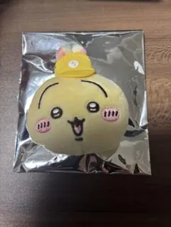 2026年最新】ちいかわ ノベルティ おかおバッジの人気アイテム - メルカリ