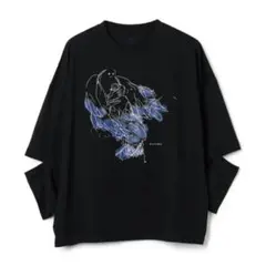 2026年最新】米津玄師 tシャツ 空想の人気アイテム - メルカリ