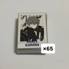 2026年最新】黒名蘭世 アクリルスタンドの人気アイテム - メルカリ