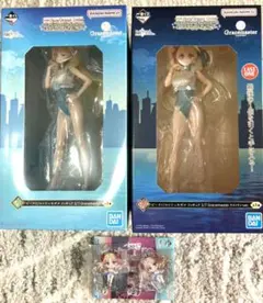 2026年最新】エレシュキガル アクスタの人気アイテム - メルカリ