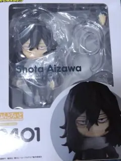 2026年最新】相澤消太 ねんどろいどの人気アイテム - メルカリ