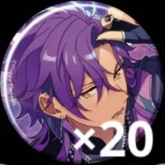 2026年最新】乙狩アドニス 缶バッジの人気アイテム - メルカリ
