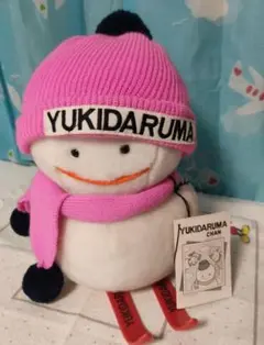 2026年最新】シナダ 雪だるまの人気アイテム - メルカリ