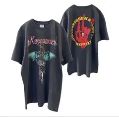 2026年最新】清春 tシャツの人気アイテム - メルカリ