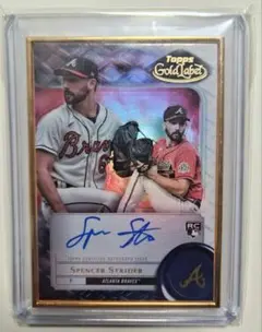 2026年最新】SPen striderの人気アイテム - メルカリ
