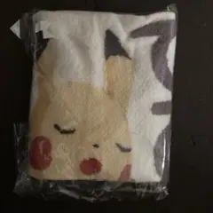 2026年最新】ジェラートピケ ブランケット ポケモンの人気アイテム