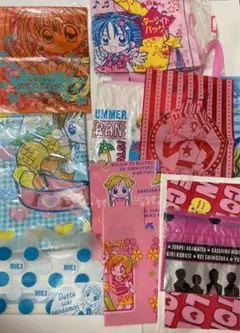 2026年最新】りぼん 付録 バッグの人気アイテム - メルカリ