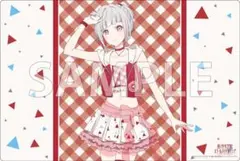 2026年最新】ラバーマット ラブライブの人気アイテム - メルカリ