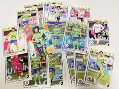 2026年最新】ベルマーレ カードの人気アイテム - メルカリ