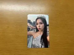 2026年最新】twice with you-th ミナ トレカの人気アイテム - メルカリ