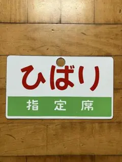 2026年最新】愛称板の人気アイテム - メルカリ