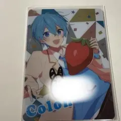 2026年最新】すとぷり 直筆サインの人気アイテム - メルカリ