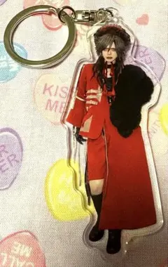2026年最新】royz杙凪アクリルスタンドの人気アイテム - メルカリ