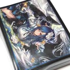 2026年最新】ギルティギア スリーブの人気アイテム - メルカリ