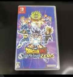2026年最新】ドラゴンボールゲームソフトの人気アイテム - メルカリ