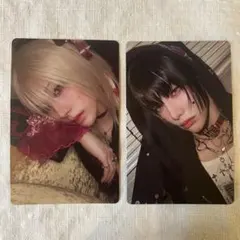 2026年最新】XLOVの人気アイテム - メルカリ