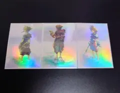2026年最新】キングダム ハーツ アートミュージアムの人気アイテム