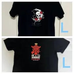 2026年最新】高見沢俊彦 tシャツの人気アイテム - メルカリ