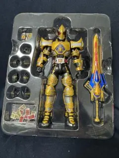 2026年最新】s h フィギュアーツ 仮面ライダーブレイドの人気アイテム