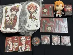 2026年最新】リドルの人気アイテム - メルカリ
