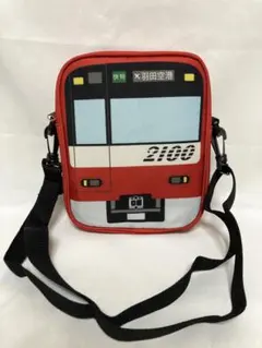 2026年最新】京急 バッグの人気アイテム - メルカリ