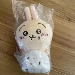 プロセカ 桐谷遥 ローソン からあげクン ぬいぐるみ なりきり - メルカリ