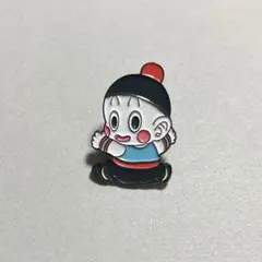 2026年最新】ドラゴンボール ピンバッジの人気アイテム - メルカリ
