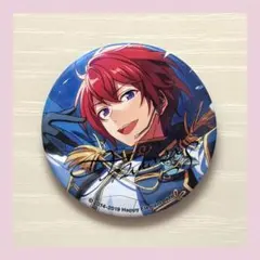 2026年最新】朱桜司 ポートレートの人気アイテム - メルカリ