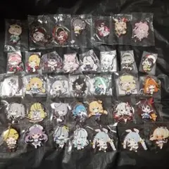 2026年最新】ホロライブまとめ売りの人気アイテム - メルカリ