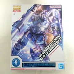 2026年最新】mg rx-78-3 g-3ガンダムの人気アイテム - メルカリ