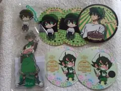 2026年最新】シャークん アクスタの人気アイテム - メルカリ