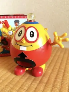 2026年最新】ロボダッチ タマゴローの人気アイテム - メルカリ