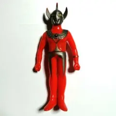 2026年最新】キングザウルスシリーズウルトラマンタロウの人気アイテム