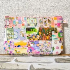 2026年最新】ユキエモン ハンドメイドの人気アイテム - メルカリ