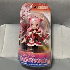2026年最新】東せつなの人気アイテム - メルカリ