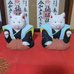 2026年最新】住吉大社 猫の人気アイテム - メルカリ