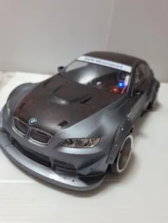 2026年最新】タミヤ 1/10 BMWの人気アイテム - メルカリ