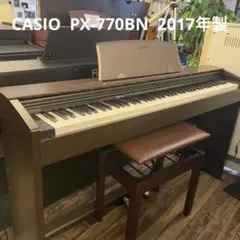2026年最新】casio px-830の人気アイテム - メルカリ