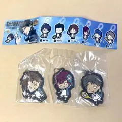 2026年最新】芥川慈郎 テニプリの人気アイテム - メルカリ