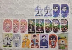 2026年最新】カラフルピーチ_グッズの人気アイテム - メルカリ