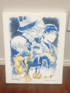 2026年最新】古谷徹 サインの人気アイテム - メルカリ